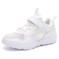 uploads/erp/collection/images/Children Shoes/xingtong/XU0523652/img_b/XU0523652_img_b_5